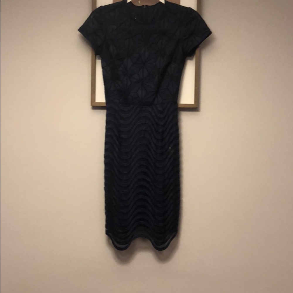 Reiss dress